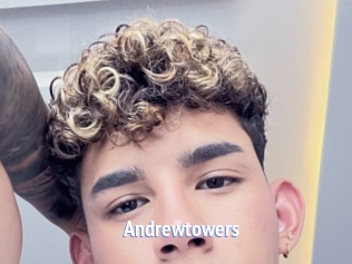 Andrewtowers