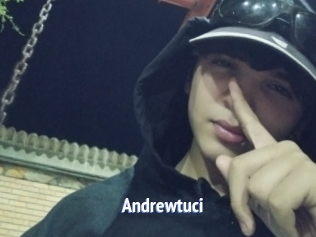 Andrewtuci