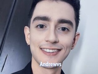 Andrewvs