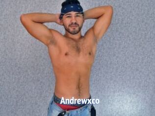 Andrewxco