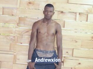 Andrewxion