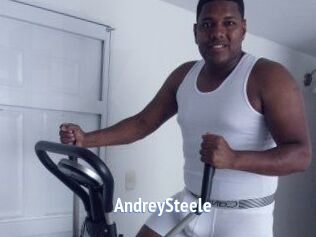 AndreySteele