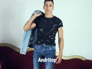 Andritop