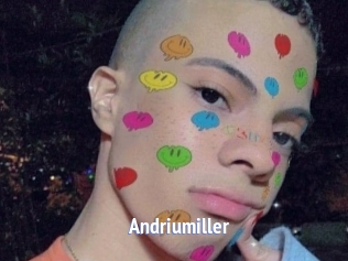 Andriumiller