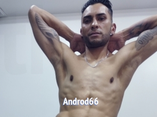 Androd66