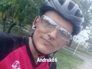 Andruk66