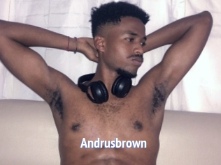 Andrusbrown