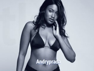 Andryprada