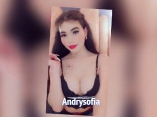 Andrysofia