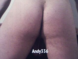 Andy336