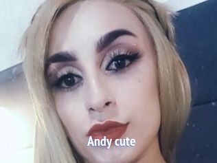 Andy_cute