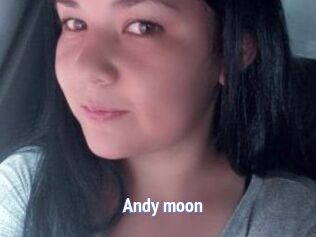 Andy_moon