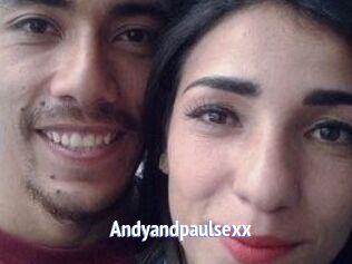 Andyandpaulsexx