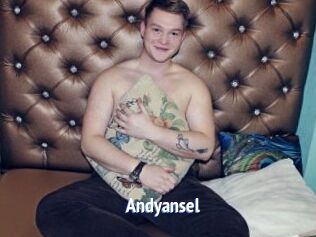 Andyansel