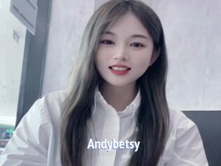 Andybetsy