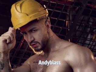 Andyblass