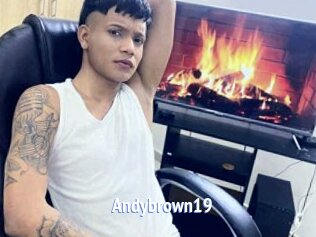 Andybrown19