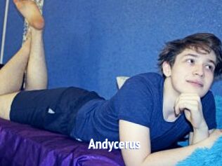 Andycerus