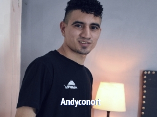 Andyconort
