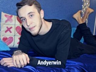 Andyerwin