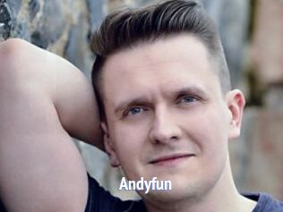 Andyfun