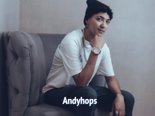 Andyhops