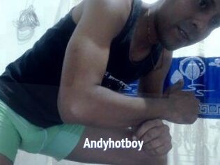 Andyhotboy