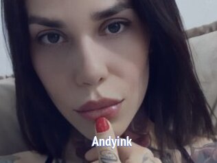 Andyink