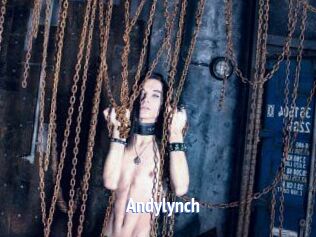 Andylynch