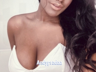 Andypradaa