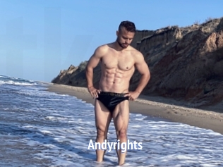 andyrights Telefon Kontakte