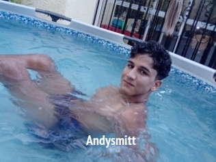 andysmitt Telefon Kontakte