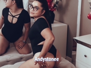Andystonee
