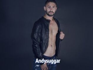 Andysuggar