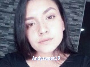 Andysweet19