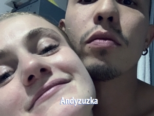 Andyzuzka