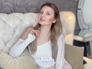 Aneffy