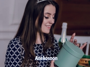 Anekosoon