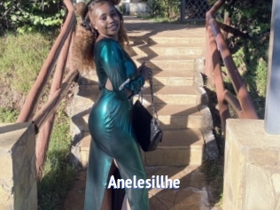 Anelesillhe