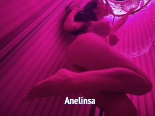 Anelinsa
