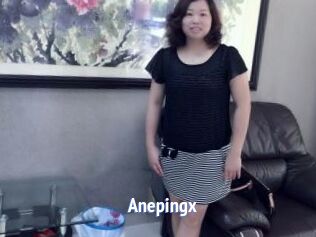 Anepingx