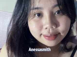 Anessasmith