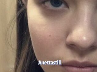 AnettaStill
