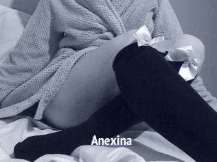 Anexina
