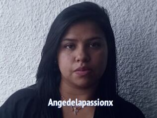 Angedelapassionx