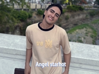 Angel_starhot