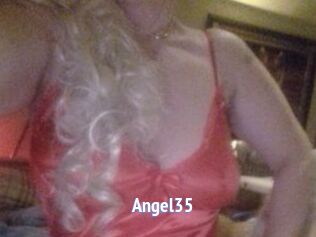 Angel35