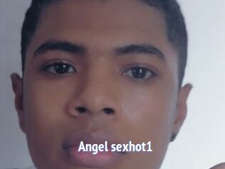 Angel_sexhot1