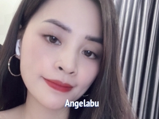 Angelabu