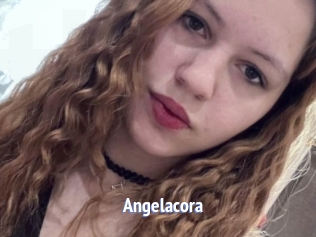 Angelacora